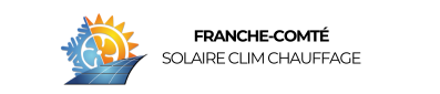 Franche-Comté Solaire Clim Chauffage
